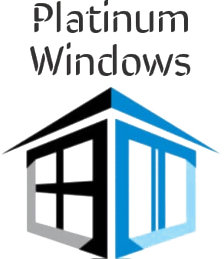 658138713_122158119350976407_702985753485150688_n copy